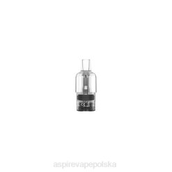 Aspire Vape Price - Aspire TG Kapps - 2PCS 20FF225
