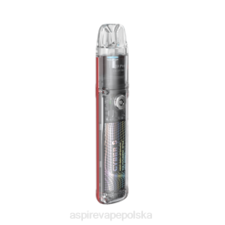 Aspire Vape Reviews - Aspire Cyber s (wersja standardowa) 20FF80