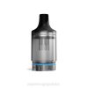 Aspire Vape Reviews - Aspire Flexus AIO POD 4ML (bez cewki) 20FF229