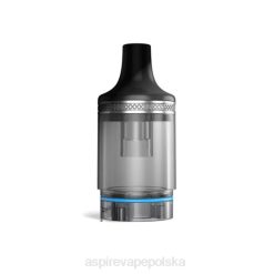 Aspire Vape Reviews - Aspire Flexus AIO POD 4ML (bez cewki) 20FF229