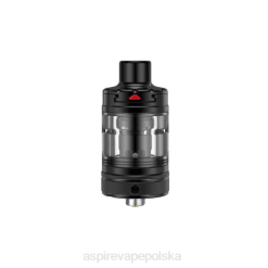 Aspire Vape Reviews - Aspire Nautilus 3 Tank 20FF157 czarny