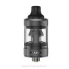 Aspire Vape Reviews - Aspire Onixx zbiornik 20FF184 Bunmetal
