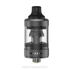 Aspire Vape Reviews - Aspire Onixx zbiornik 20FF184 Bunmetal
