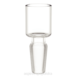 Aspire Vape Reviews - Aspire V-Wand Straight Banger 20FF274