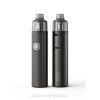 Aspire Vape Shop - Aspire Bp Stik 20FF42 czarny