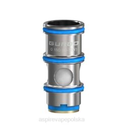 Aspire Vape Shop - Aspire Cewka Guroo - 3 paczki 20FF209