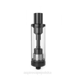 Aspire Vape Shop - Aspire Clearomizer Zbiornik K2 20FF173 czarny