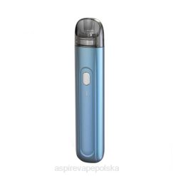 Aspire Vape Shop - Aspire Flexus Zestaw q 20FF87 Sierra Blue