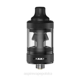 Aspire Vape Shop - Aspire Onixx zbiornik 20FF182 czarny