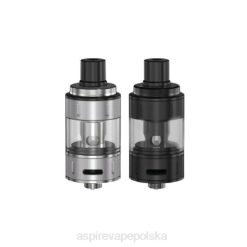 Aspire Vape Warszawa - Aspire 9. zbiornik RTA 20FF179