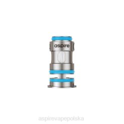 Aspire Vape Warszawa - Aspire Atlantis SE cewka 20FF206