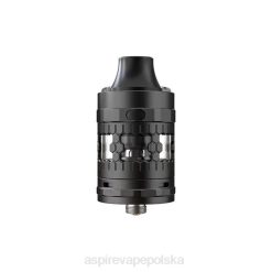 Aspire Vape Warszawa - Aspire Atlantis Zbiornik GT 20FF161 czarny