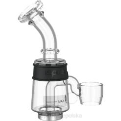 Aspire Vape Warszawa - Aspire Daab komora wodna 20FF269