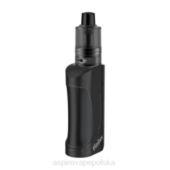 Aspire Vape Warszawa - Aspire Finixx zestaw 20FF130 Mystery Black