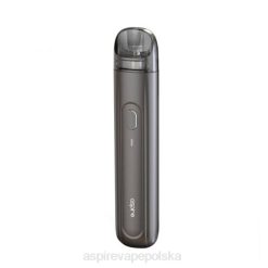 Aspire Vape Warszawa - Aspire Flexus Zestaw q 20FF84 Bunmetal