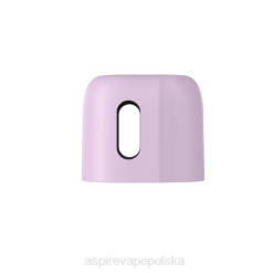 Aspire Vape Warszawa - Aspire Fluffi Czapki ochronne POD 20FF287 fioletowy