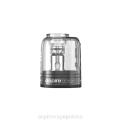 Aspire Vape Warszawa - Aspire Fluffi strąki 20FF224