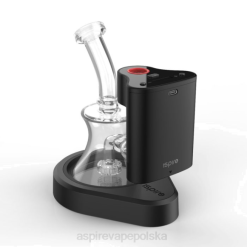 Aspire Vape Warszawa - Aspire Ispure Zestaw V-Wand 20FF260