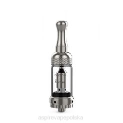 Aspire Vape Warszawa - Aspire Nautilus Mini zbiornik 20FF170