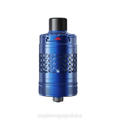 Aspire Vape Warszawa - Aspire Nautilus Zbiornik 3S 20FF152 niebieski