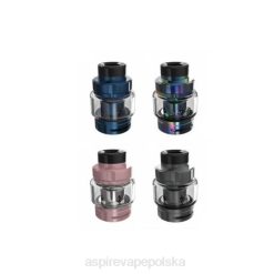 Aspire Vape Warszawa - Aspire ODAN EVO Tank 20FF188
