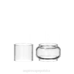 Aspire Vape Warszawa - Aspire Onixx szklana rurka 20FF278