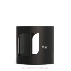 Aspire Vape Warszawa - Aspire Pockex Pyrex Tube 20FF314