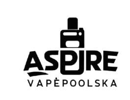 Aspire Vape Polska